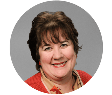 Terry Litchfield, MPA